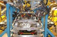 GM in the UK – building for success