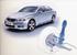 KYB supplies shocks for new Lexus