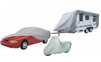 Motorists cover-up to avoid car vandals