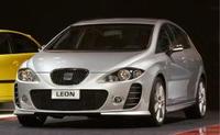 Seat Leon Seat Leon