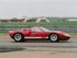 Ford GT40