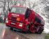 First Ivecoâ€™s join Watson Petroleum fleet