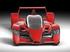 Freestream T1 to offer the nearest experience yet to a Formula One racecar