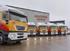 Multi-marque trial results in Iveco Stralis order for Meachers