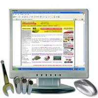 Be your own car parts specialist – Just go online