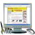 Be your own car parts specialist â€“ Just go online