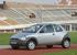 Free insurance and sat nav with Ford Ka Design