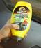 Armor Dashboard & Trim Gel
