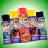 Hot stuff â€“ from VHT