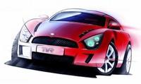 Autocar World Exclusive – TVR’s Future