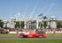 Mansell to make his Goodwood debut
