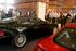 The Motorexpo: a different kind of Motor Show