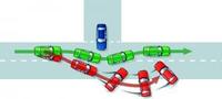 What Car? reveals the life-saving feature that costs just £200