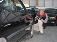Bargains for consumers as AutoQuake brings ex-fleet cars to eBay