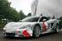 Ascari KZ1