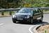 British Press put Binz through its paces at Millbrook