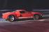 Ford GT in Action at MPH '05