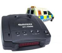 Motorists who say ‘I hate speed cameras’ pay less to avoid fines