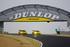 Corvette Racing wins at Le Mans
