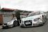 F1 stars gear up for Brands Hatch date