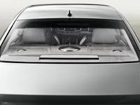 Bang & Olufsen wins major car sound system award