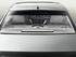 Bang & Olufsen wins major car sound system award