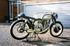 350cc 1961 Manx Norton 30M