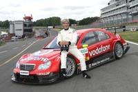 Hill predicts F1-beating spectacle at Brands Hatch