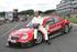 Hill predicts F1-beating spectacle at Brands Hatch