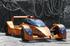 Caparo T1