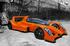 Caparo T1
