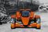Caparo T1