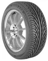 Cooper Tire announces new products