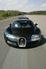 Bugatti Veyron
