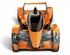 Caparo T1