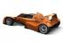 Caparo T1