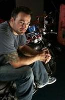Yamaha UK support ‘Feeder’ drummer in Riders for Health ‘EnduroAfrica’ 