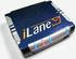 iLane