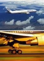 KYB takes to the skies with Boeing
