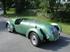 H&H to auction ex-works Healey Silverstone