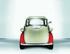 Minuscule motoring minimalism comes to the Goodwood Revival