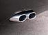 Janspeedâ€™s new Bentley GT stainless steel exhaust system