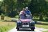 Female motoring club introduces new classic car service