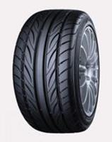 Yokohama’s ‘.drive’ range of tyres offers something for everyone 