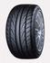 Yokohamaâ€™s â€˜.driveâ€™ range of tyres offers something for everyone