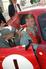 Goodwood honours F1 Champion Phil Hill at the revival