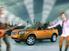 World first automotive application of Dolby Pro Logic II 7.1 to debut on the all new Land Rover Freelander 2
