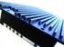 440 watt multi-channel, 7.1 amplifier available in Alpine Premium Sound System for the all new Freelander 2