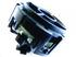 A comprehensive 14 speaker system has been specifically created for the all new Freelander 2