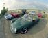 Wheeler dealers